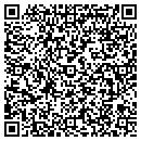 QR code with Double Tree Hotel contacts