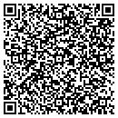 QR code with Nurse Care 2000 contacts