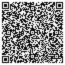 QR code with Aarons Car Care contacts