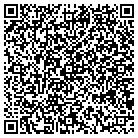 QR code with Rubber Stamp King Inc contacts