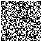QR code with Coherent Data System Inc contacts