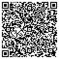 QR code with Triton contacts