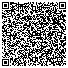 QR code with Checkered Flag Landscaping contacts