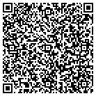 QR code with Gulf Dunes Home Owners Assn contacts