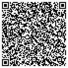 QR code with Strategic Adjustment Services contacts