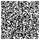 QR code with Meridian Acupuncture Center contacts