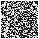 QR code with Handy Food Stores contacts