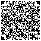 QR code with Sport Clips Normandy contacts