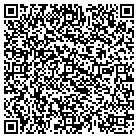 QR code with Crystal Lake Coin Laundry contacts