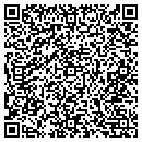 QR code with Plan Connection contacts