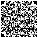 QR code with Siegel Arnold DDS contacts
