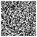 QR code with Plumbing Patrol contacts