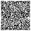 QR code with Jim Smith Insurance contacts