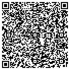 QR code with Zales Jewelers 434 contacts