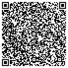QR code with New Hearing Concepts contacts