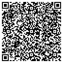 QR code with Steven Selub MD contacts