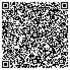 QR code with Adolfo Hernandez Office Sups contacts
