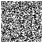 QR code with Sunbelt Cabinets Inc contacts
