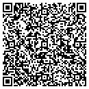 QR code with Cut N' Up contacts