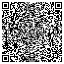 QR code with Niagara Tap contacts