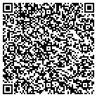 QR code with WEBB Bros Contracting Inc contacts