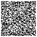QR code with Elias Hauling Corp contacts