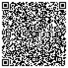 QR code with Russ & Bob's Body Shop contacts