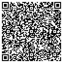 QR code with Grainger Farms Inc contacts