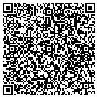 QR code with Bayless Highway Baptist Church contacts