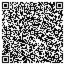 QR code with Wallace R Register contacts