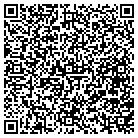 QR code with Church Thomas C MD contacts