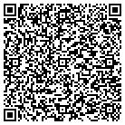 QR code with Central Florida Farm Toy Show contacts