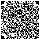 QR code with Dannenhoffer & Son Paving Inc contacts