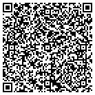 QR code with Coast Pump & Supply Co Inc contacts