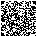 QR code with Saso Transport Inc contacts