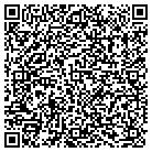 QR code with Darlene Franz Cleaning contacts