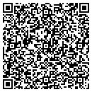 QR code with Hoffman & Assoc Pa contacts