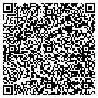 QR code with Advance Telephone Systems contacts