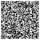QR code with Acts Enterprises Inc contacts