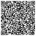 QR code with Jim Mead Wallcovering Inc contacts