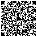 QR code with Karl Wieladt Tile contacts