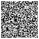 QR code with Shatila Trading Corp contacts