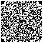 QR code with Thomas Professional Dental Grp contacts