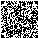 QR code with Solares Florida Corp contacts