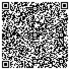 QR code with Darlyne Mc Gees Acadmy Csmtlg contacts