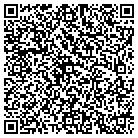 QR code with Funtime Pools and Spas contacts