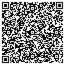 QR code with Modernism Gallery contacts