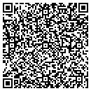 QR code with Blanchard Park contacts