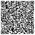 QR code with Gulf Coast Furn Installations contacts