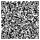 QR code with Friendly Storage contacts